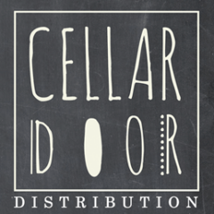 cellar-door